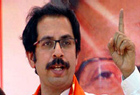 Shiv Sena to distribute knives to women for security